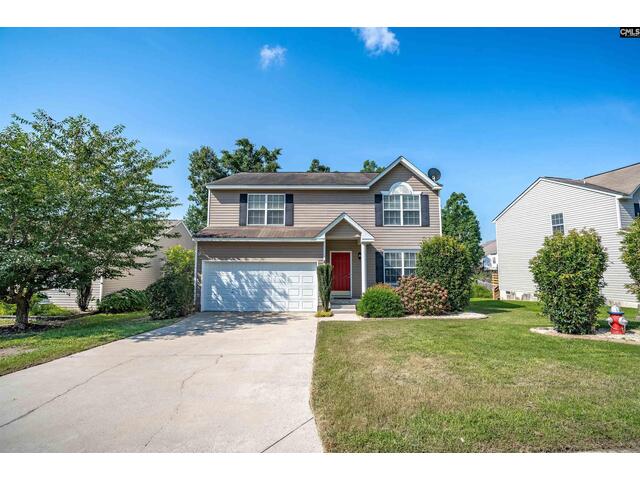 Photo of 219 Walkbridge Way Photo of 219 Walkbridge Way