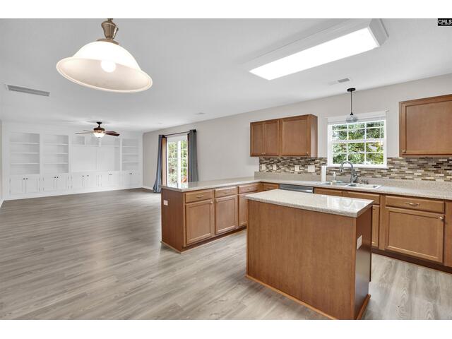 Photo of 219 Walkbridge Way Photo of 219 Walkbridge Way