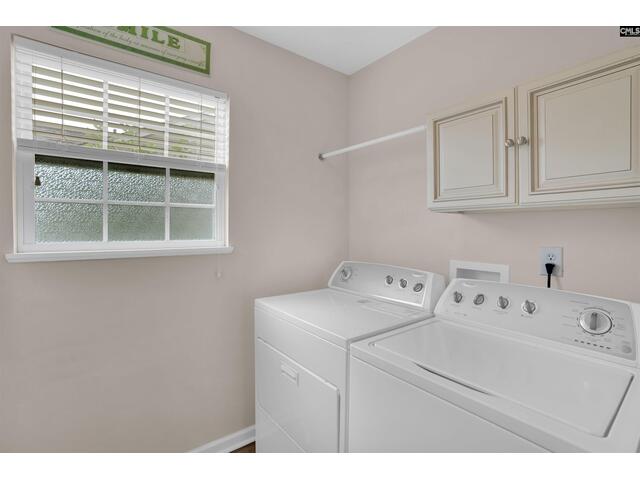 Photo of 219 Walkbridge Way Photo of 219 Walkbridge Way