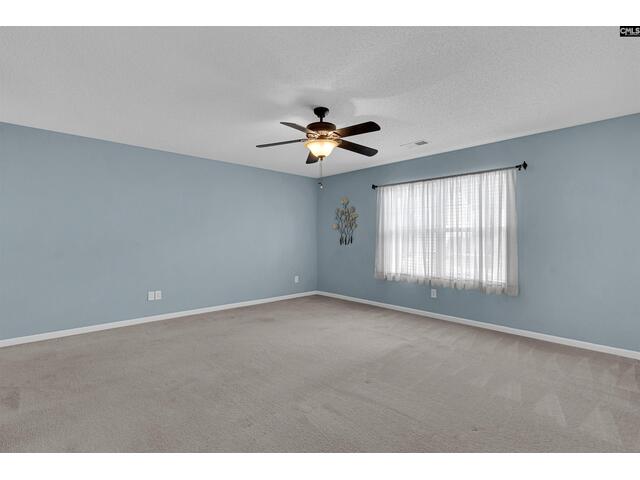 Photo of 219 Walkbridge Way Photo of 219 Walkbridge Way