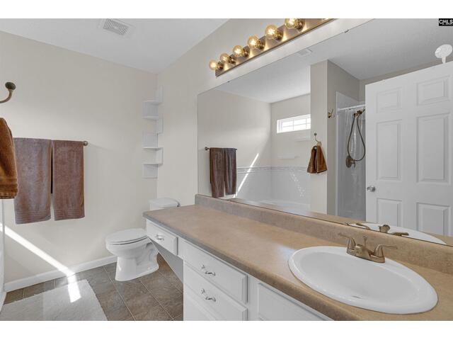 Photo of 219 Walkbridge Way Photo of 219 Walkbridge Way