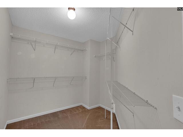 Photo of 219 Walkbridge Way Photo of 219 Walkbridge Way