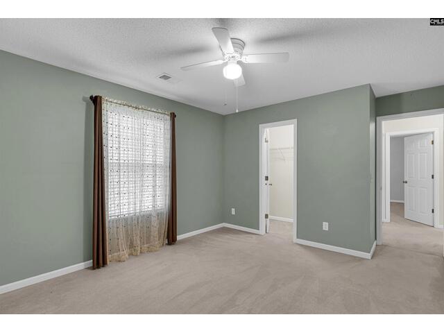 Photo of 219 Walkbridge Way Photo of 219 Walkbridge Way