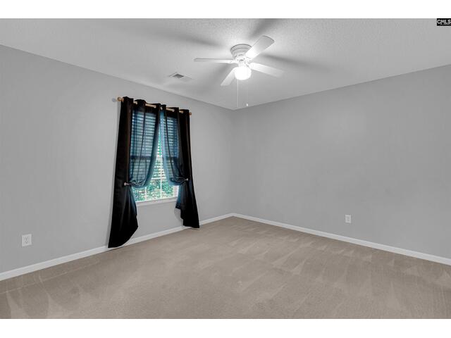 Photo of 219 Walkbridge Way Photo of 219 Walkbridge Way