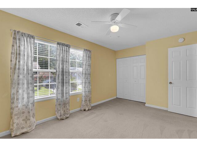 Photo of 219 Walkbridge Way Photo of 219 Walkbridge Way