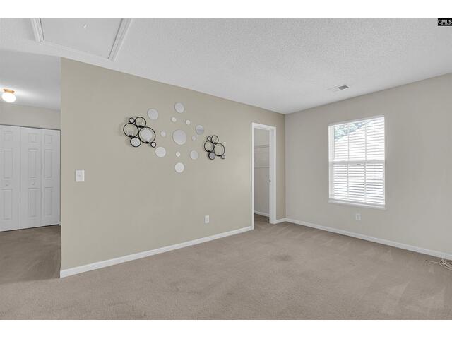 Photo of 219 Walkbridge Way Photo of 219 Walkbridge Way