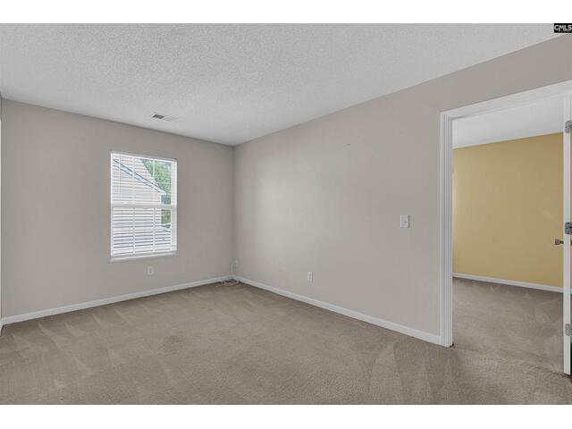 Photo of 219 Walkbridge Way Photo of 219 Walkbridge Way