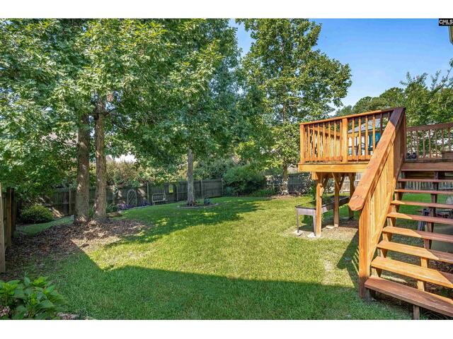 Photo of 219 Walkbridge Way Photo of 219 Walkbridge Way
