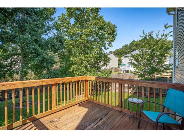 Photo of 219 Walkbridge Way Photo of 219 Walkbridge Way