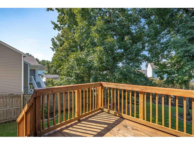 Photo of 219 Walkbridge Way Photo of 219 Walkbridge Way