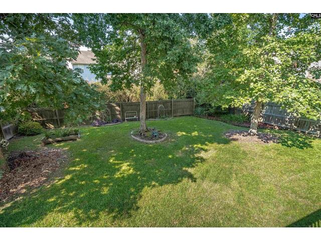 Photo of 219 Walkbridge Way Photo of 219 Walkbridge Way