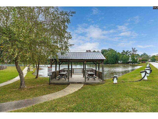 Photo of 219 Walkbridge Way Photo of 219 Walkbridge Way