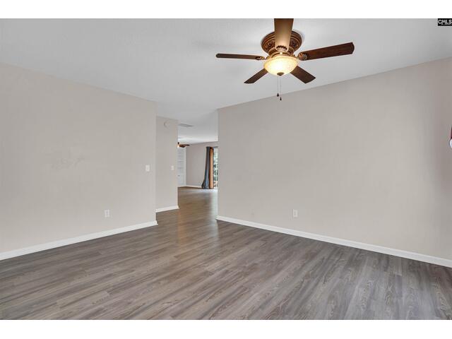 Photo of 219 Walkbridge Way Photo of 219 Walkbridge Way