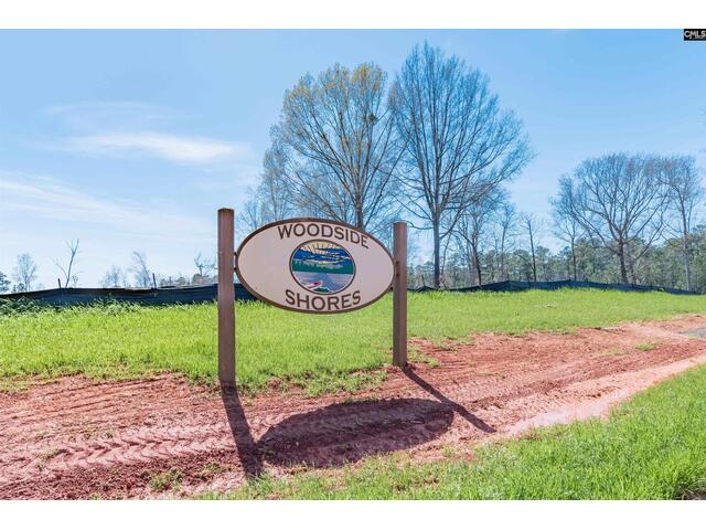 Photo of 0 Navigator Trail Photo of 0 Navigator Trail