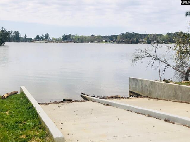 Photo of 0 Navigator Trail