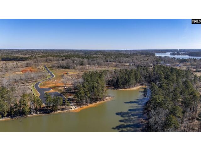 Photo of 0 Navigator Trail