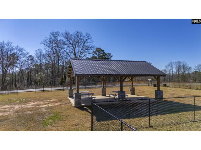 Photo of 0 Navigator Trail