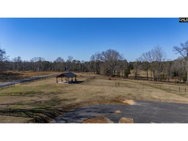 Photo of 0 Navigator Trail