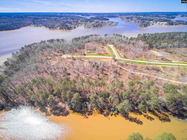 Photo of 0 Navigator Trail