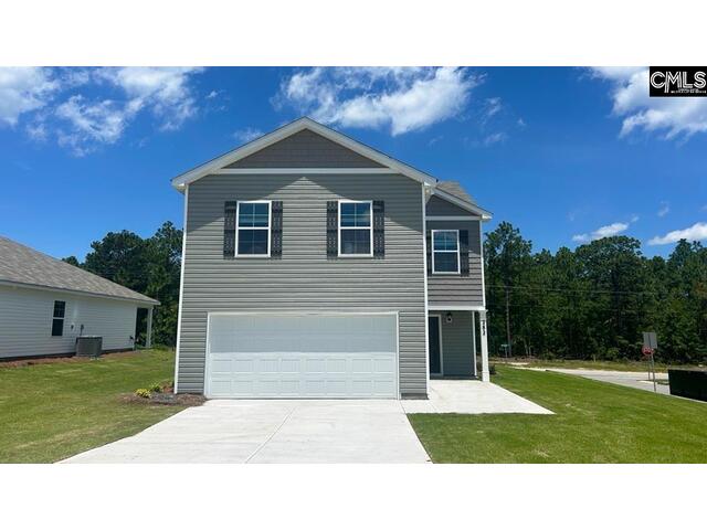 Photo of 282 Horatio Lane