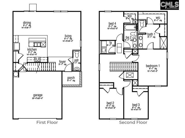 Photo of 282 Horatio Lane Photo of 282 Horatio Lane
