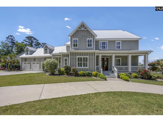 Photo of 115 Laguna Vista Drive