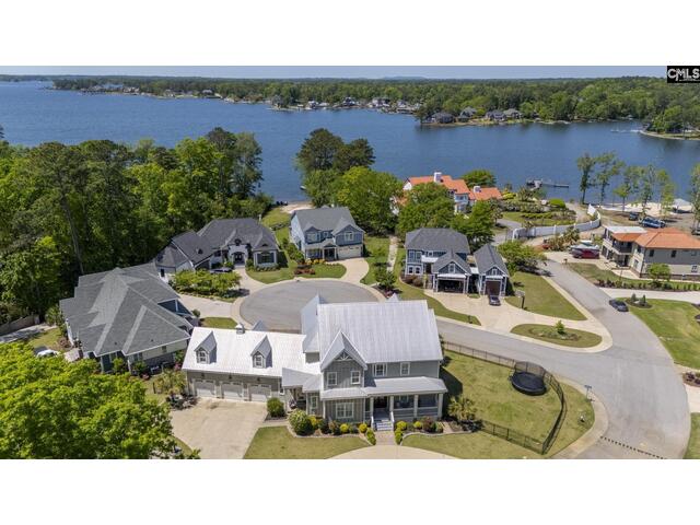 Photo of 115 Laguna Vista Drive Photo of 115 Laguna Vista Drive