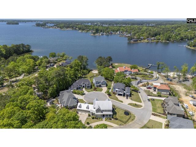 Photo of 115 Laguna Vista Drive Photo of 115 Laguna Vista Drive