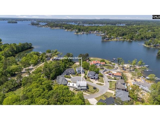 Photo of 115 Laguna Vista Drive Photo of 115 Laguna Vista Drive