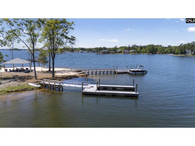 Photo of 115 Laguna Vista Drive Photo of 115 Laguna Vista Drive