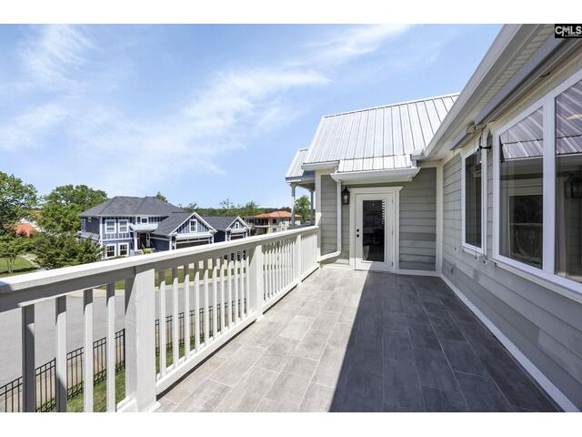 Photo of 115 Laguna Vista Drive Photo of 115 Laguna Vista Drive