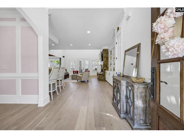Photo of 115 Laguna Vista Drive Photo of 115 Laguna Vista Drive