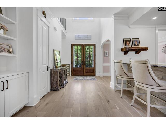 Photo of 115 Laguna Vista Drive Photo of 115 Laguna Vista Drive