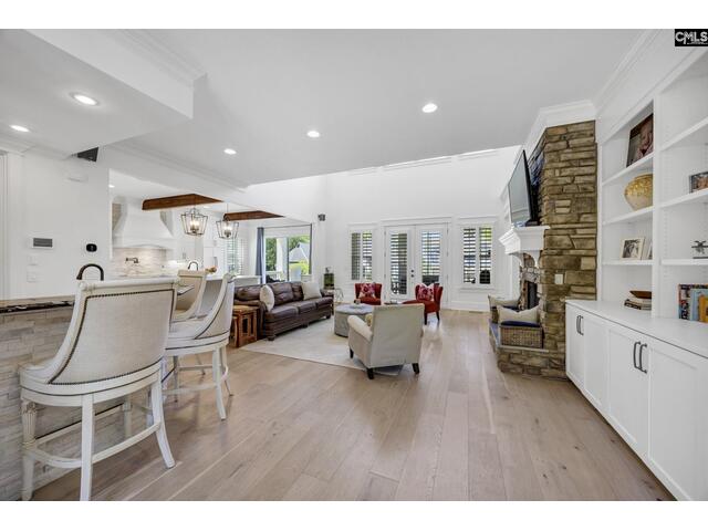 Photo of 115 Laguna Vista Drive Photo of 115 Laguna Vista Drive
