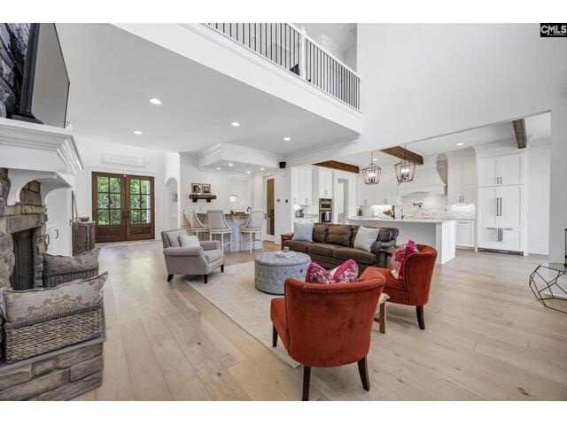 Photo of 115 Laguna Vista Drive Photo of 115 Laguna Vista Drive