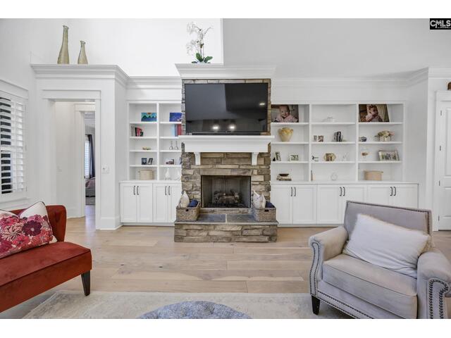 Photo of 115 Laguna Vista Drive Photo of 115 Laguna Vista Drive