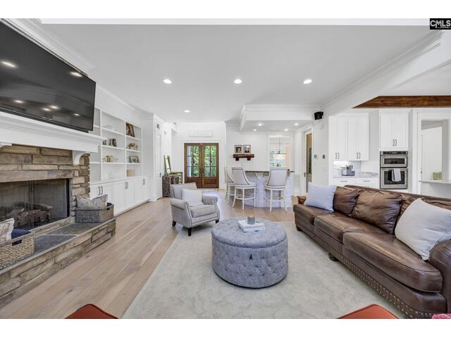 Photo of 115 Laguna Vista Drive Photo of 115 Laguna Vista Drive