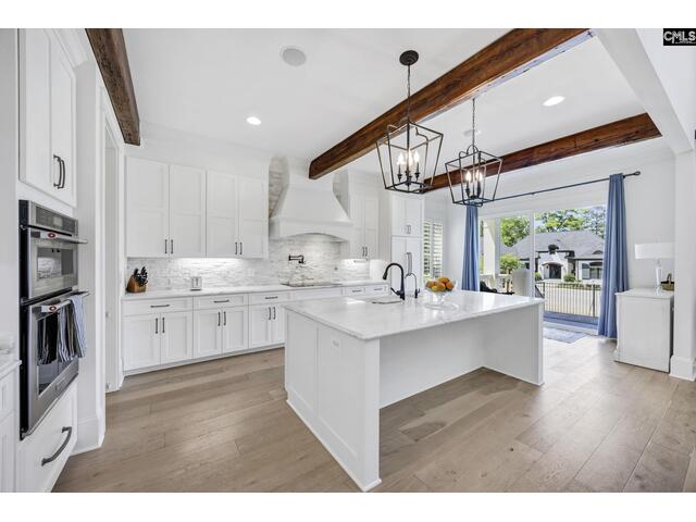 Photo of 115 Laguna Vista Drive Photo of 115 Laguna Vista Drive