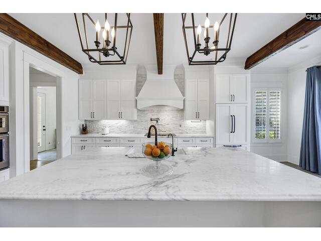 Photo of 115 Laguna Vista Drive Photo of 115 Laguna Vista Drive