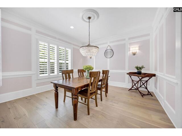 Photo of 115 Laguna Vista Drive Photo of 115 Laguna Vista Drive