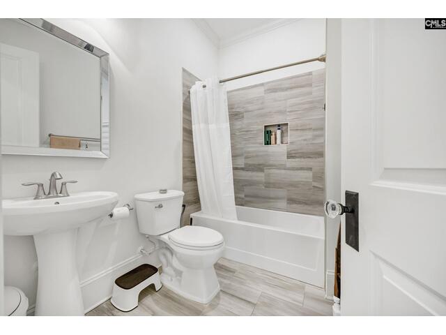 Photo of 115 Laguna Vista Drive Photo of 115 Laguna Vista Drive