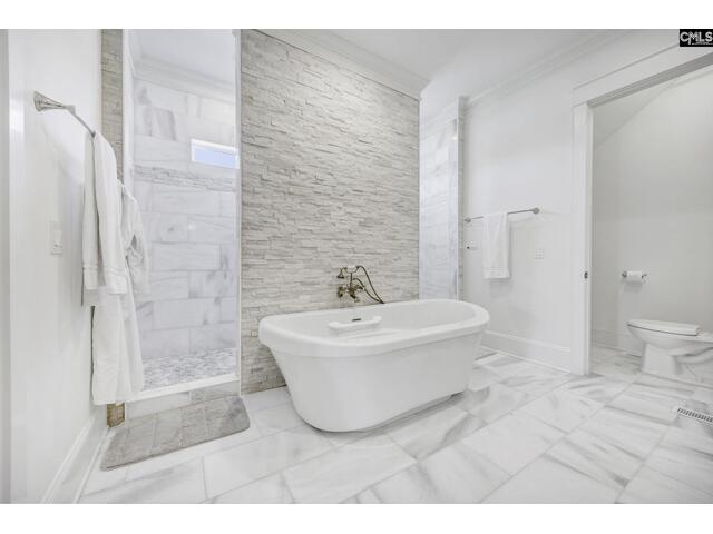 Photo of 115 Laguna Vista Drive Photo of 115 Laguna Vista Drive