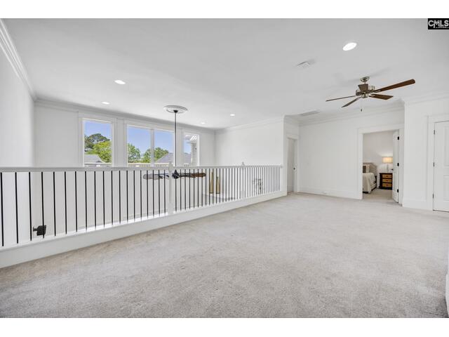 Photo of 115 Laguna Vista Drive Photo of 115 Laguna Vista Drive