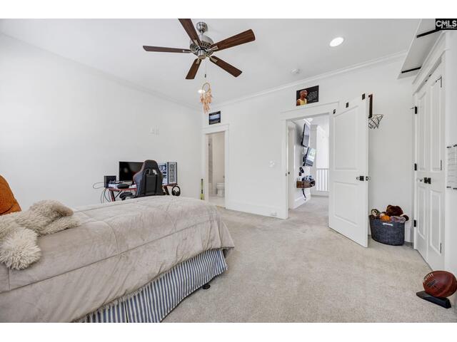 Photo of 115 Laguna Vista Drive Photo of 115 Laguna Vista Drive