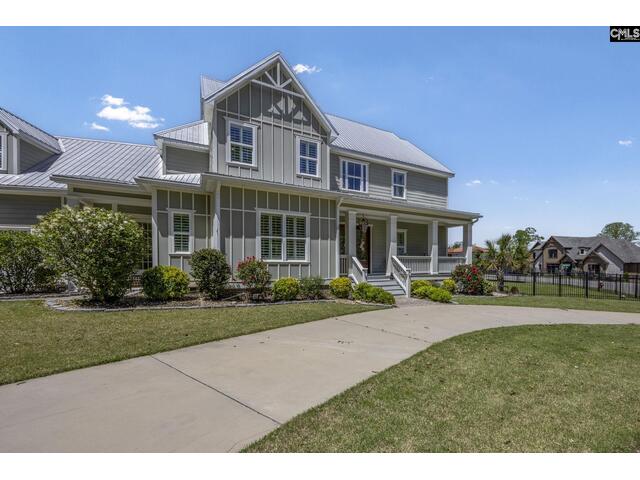 Photo of 115 Laguna Vista Drive Photo of 115 Laguna Vista Drive