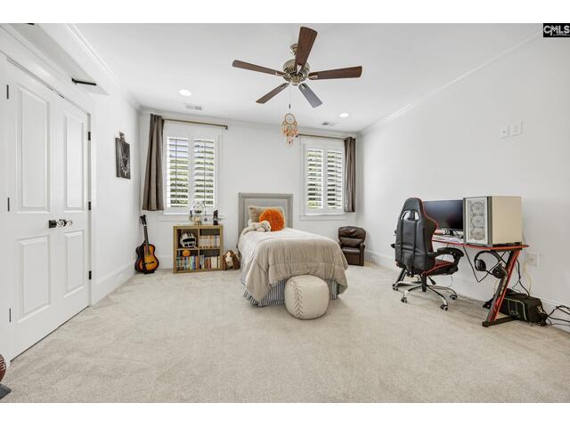 Photo of 115 Laguna Vista Drive Photo of 115 Laguna Vista Drive