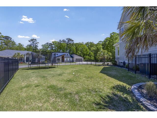 Photo of 115 Laguna Vista Drive Photo of 115 Laguna Vista Drive