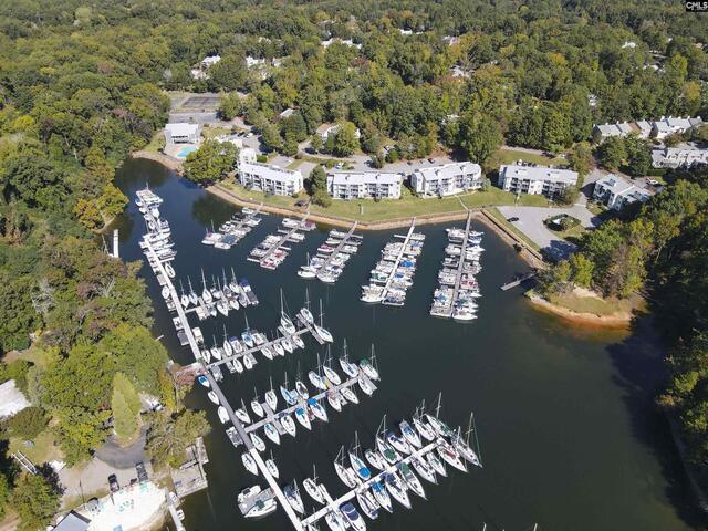 Photo of 284 Outrigger Lane Photo of 284 Outrigger Lane