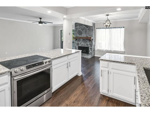 Photo of 284 Outrigger Lane Photo of 284 Outrigger Lane