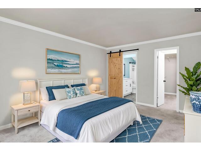 Photo of 284 Outrigger Lane Photo of 284 Outrigger Lane
